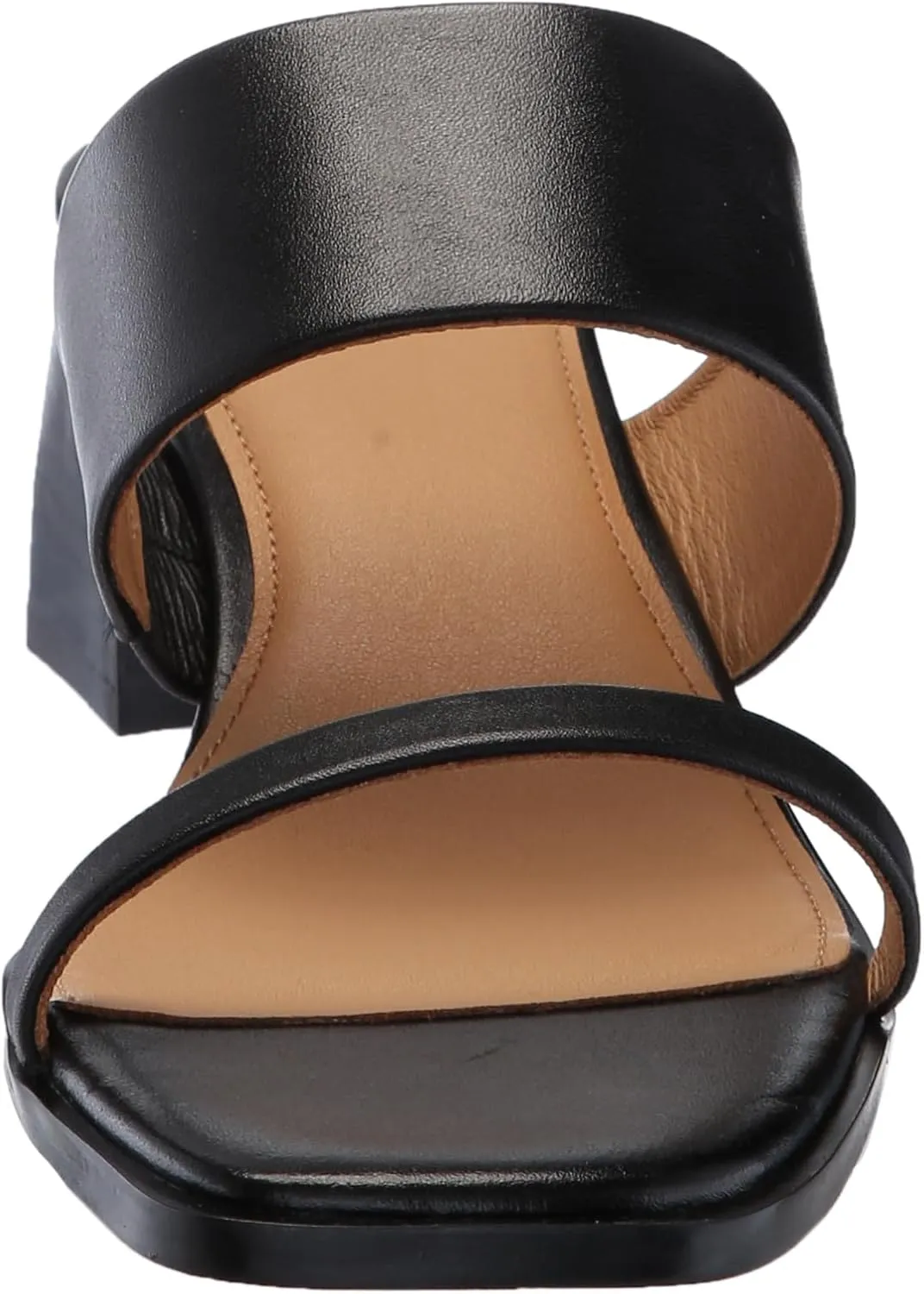 Madewell Women's Roni (Keira Update) Pump