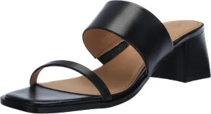 Madewell Women's Roni (Keira Update) Pump