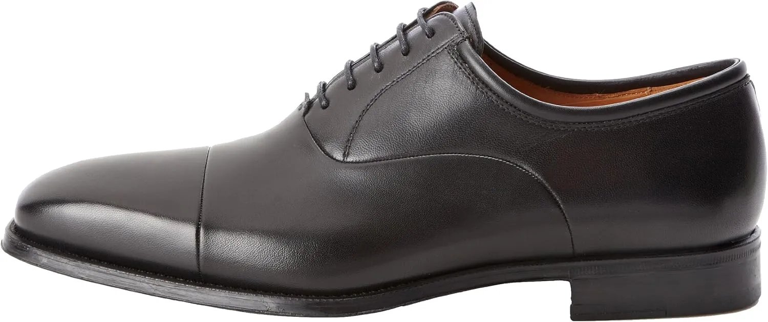 Magnanni Men's Federico Oxford