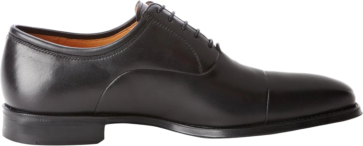 Magnanni Men's Federico Oxford