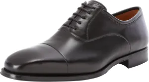 Magnanni Men's Federico Oxford