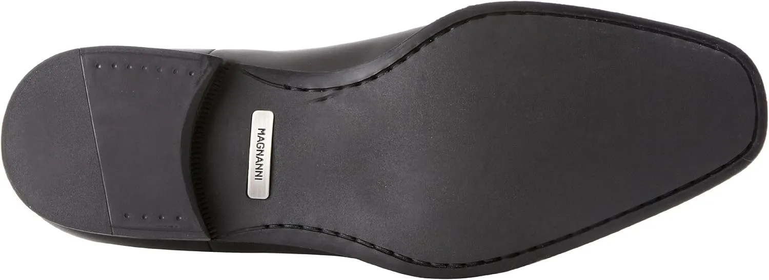 Magnanni Men's Federico Oxford