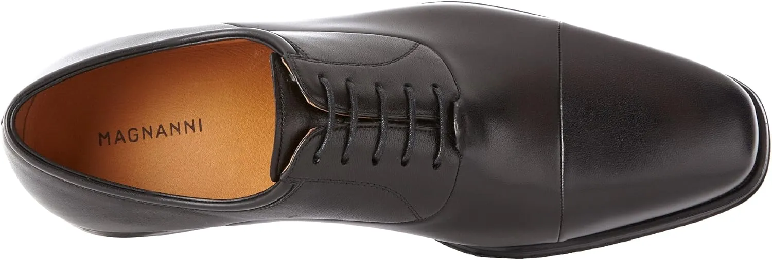 Magnanni Men's Federico Oxford