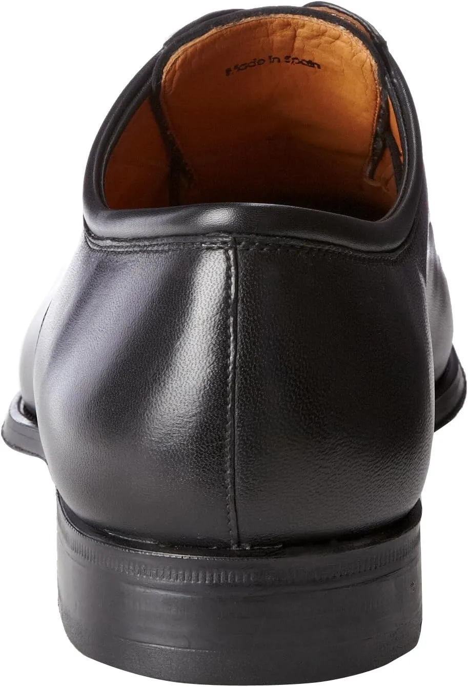 Magnanni Men's Federico Oxford