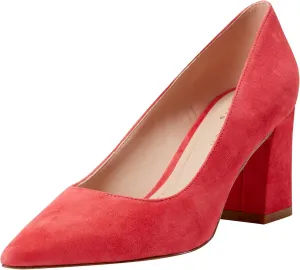 Marc Fisher LTD Women's Zala Pump