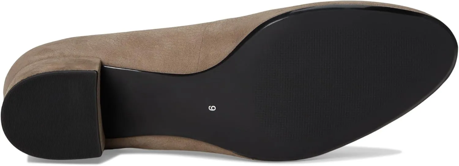 Marc Joseph New York Women's Broad Street Pump