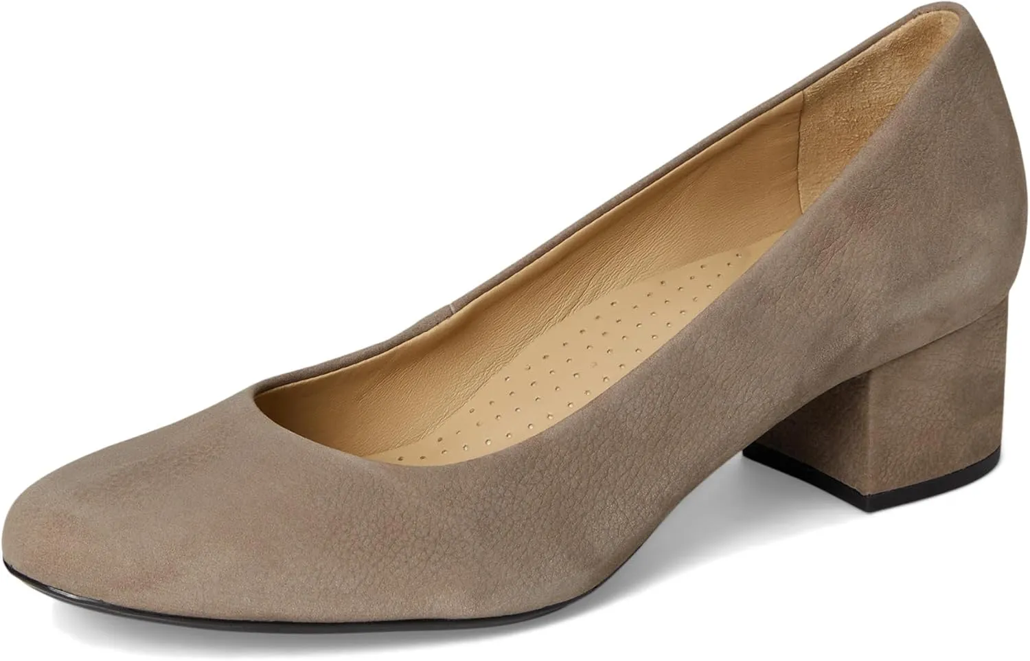 Marc Joseph New York Women's Broad Street Pump