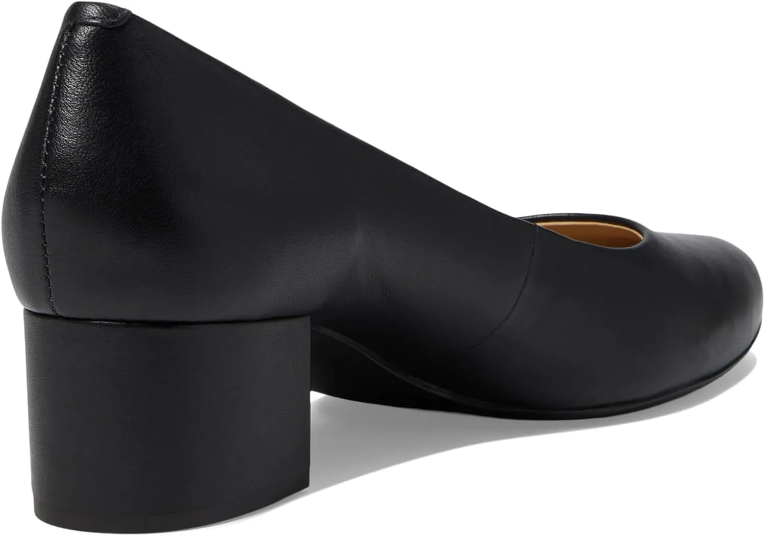 Marc Joseph New York Women's Broad Street Pump