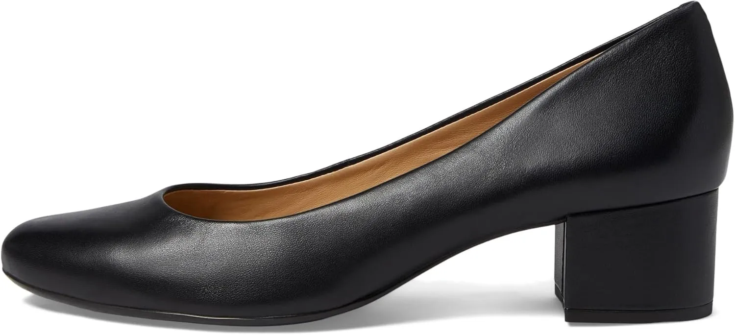 Marc Joseph New York Women's Broad Street Pump
