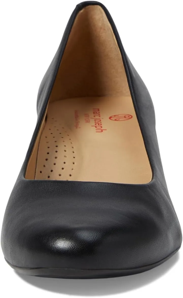 Marc Joseph New York Women's Broad Street Pump