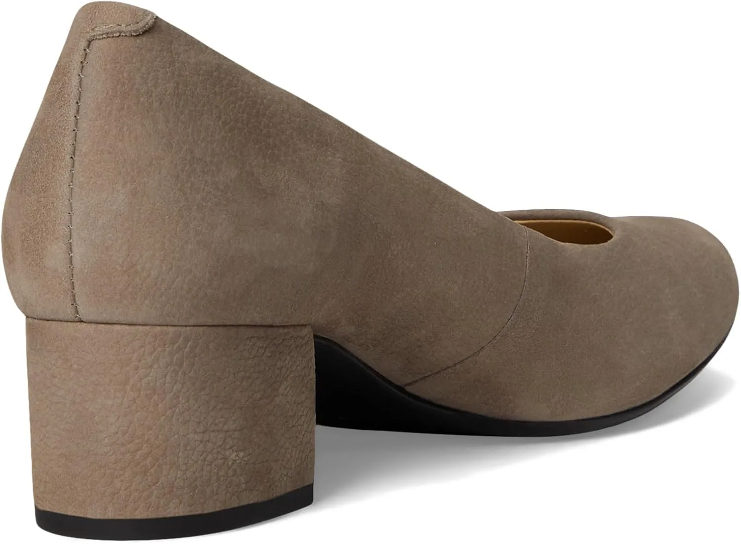Marc Joseph New York Women's Broad Street Pump