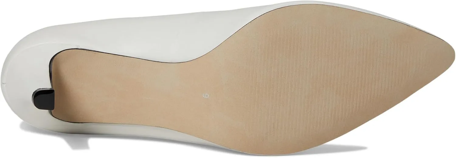 Marc Joseph New York Women's Trinity Pl Pump