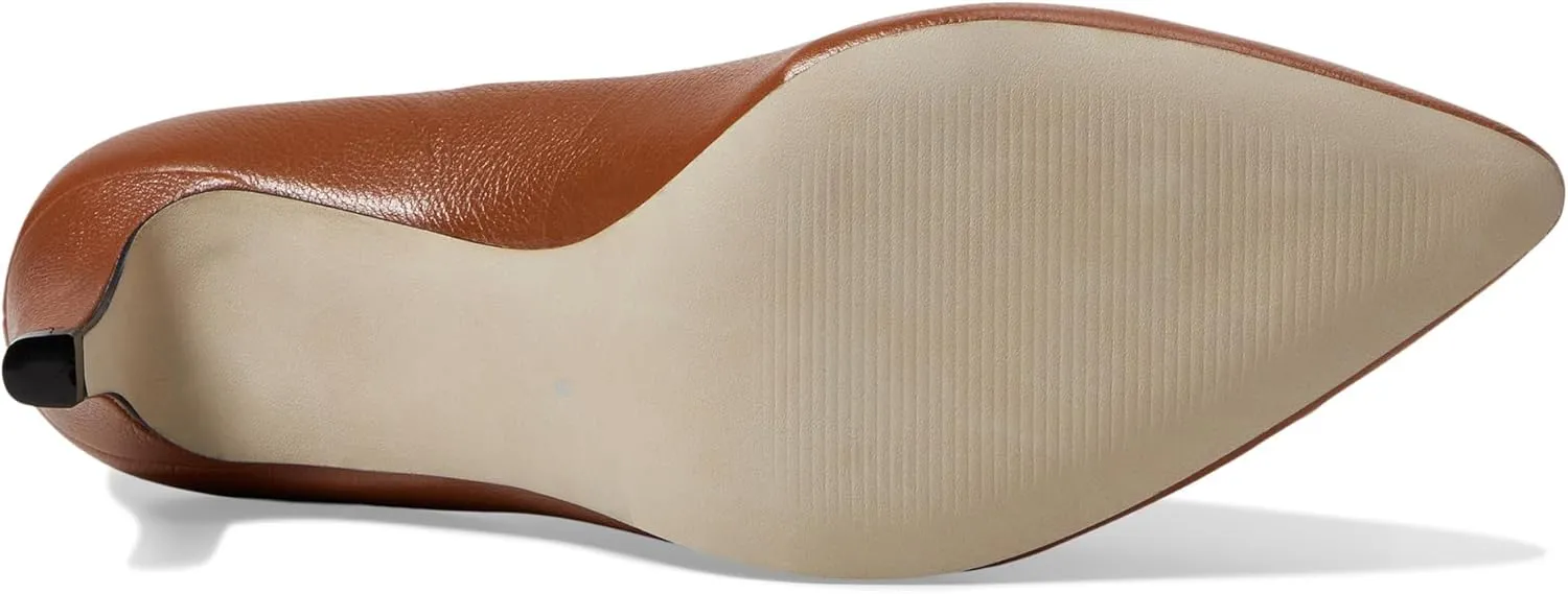 Marc Joseph New York Women's Trinity Pl Pump