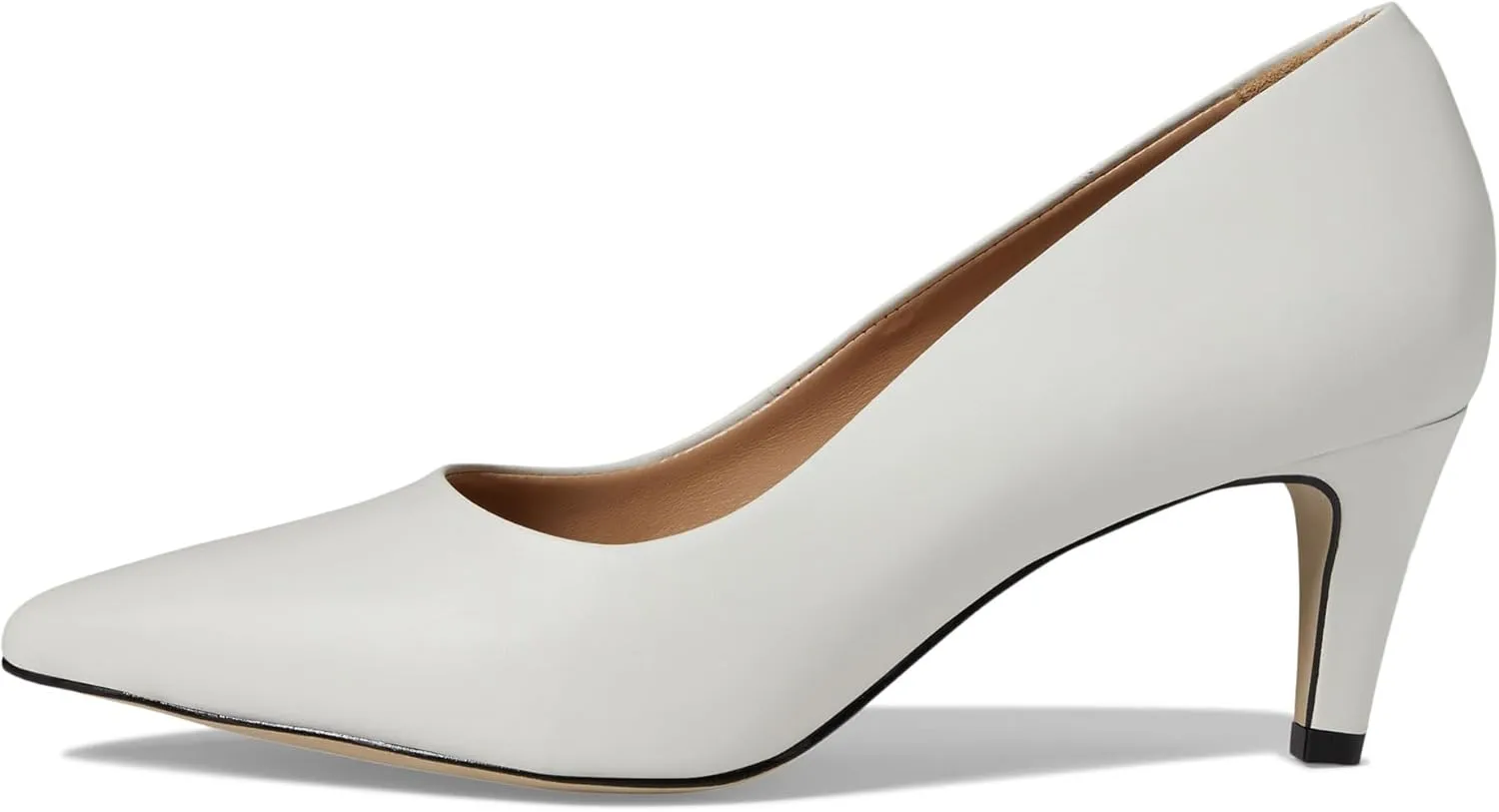Marc Joseph New York Women's Trinity Pl Pump