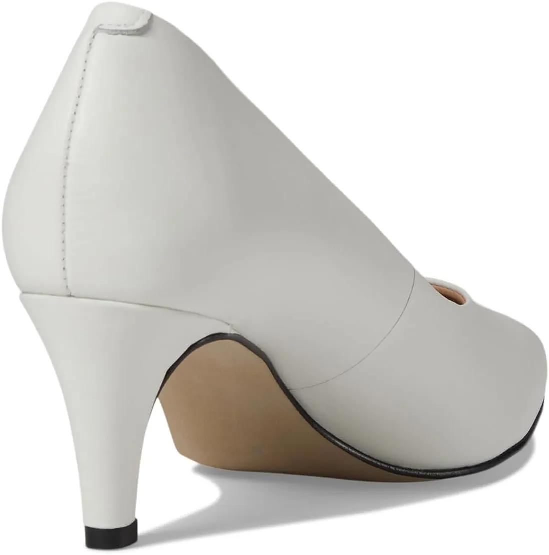 Marc Joseph New York Women's Trinity Pl Pump