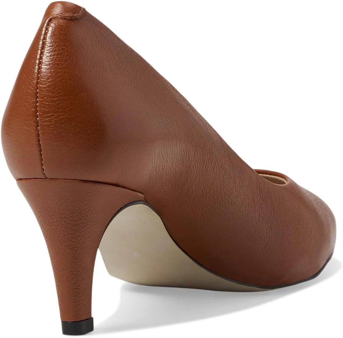 Marc Joseph New York Women's Trinity Pl Pump