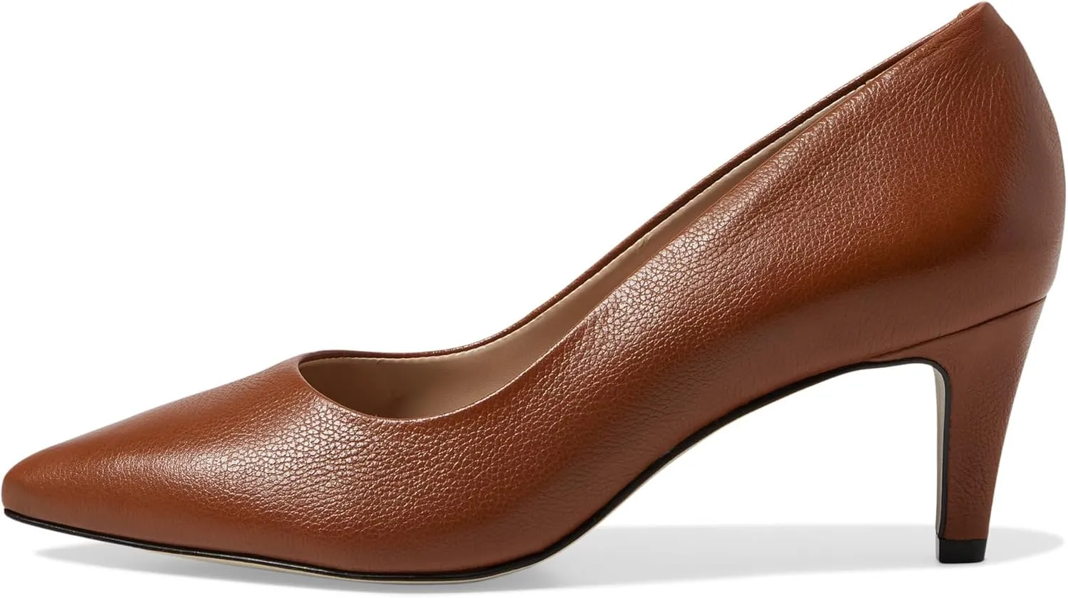 Marc Joseph New York Women's Trinity Pl Pump