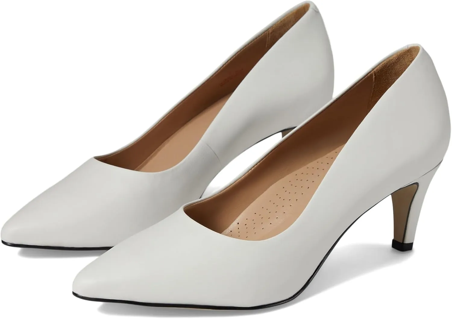 Marc Joseph New York Women's Trinity Pl Pump