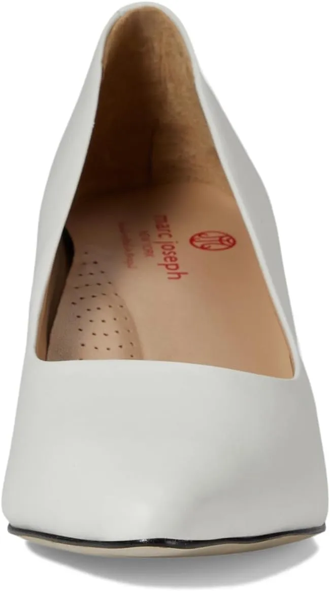 Marc Joseph New York Women's Trinity Pl Pump
