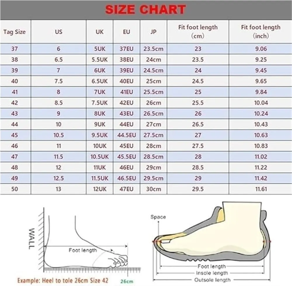 Men's Black Business Formal Leather Shoes British Casual Low top Groom Wedding Shoes Mens Office Commuting Shoes All Seasons(Black,9)