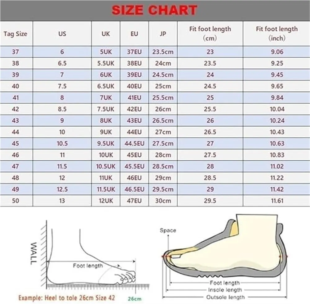 Men's British Style Casual Dress Shoes Groom Wedding Shoes Mens Oxford Shoes Business Formal Shoes Mens Leather Shoes for Office(Black,6.5)
