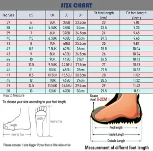 Men's Dress Oxford Shoes Men Fashion Brogues Wing Tip Lace Up Mens Wide Dress Shoes Men's Leather Flat Oxford Sneakers Cap Toe Soft Sole Casual Dress