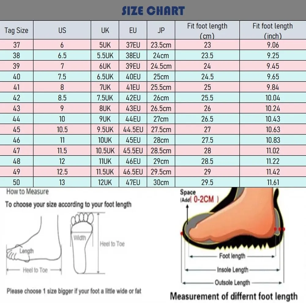 Men's Dress Oxford Shoes Men Fashion Brogues Wing Tip Lace Up Mens Wide Dress Shoes Men's Leather Flat Oxford Sneakers Cap Toe Soft Sole Casual Dress