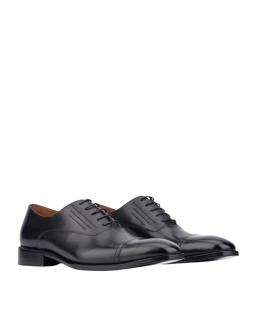 Men's Pence Oxford