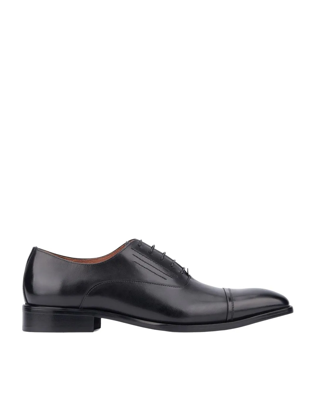 Men's Pence Oxford
