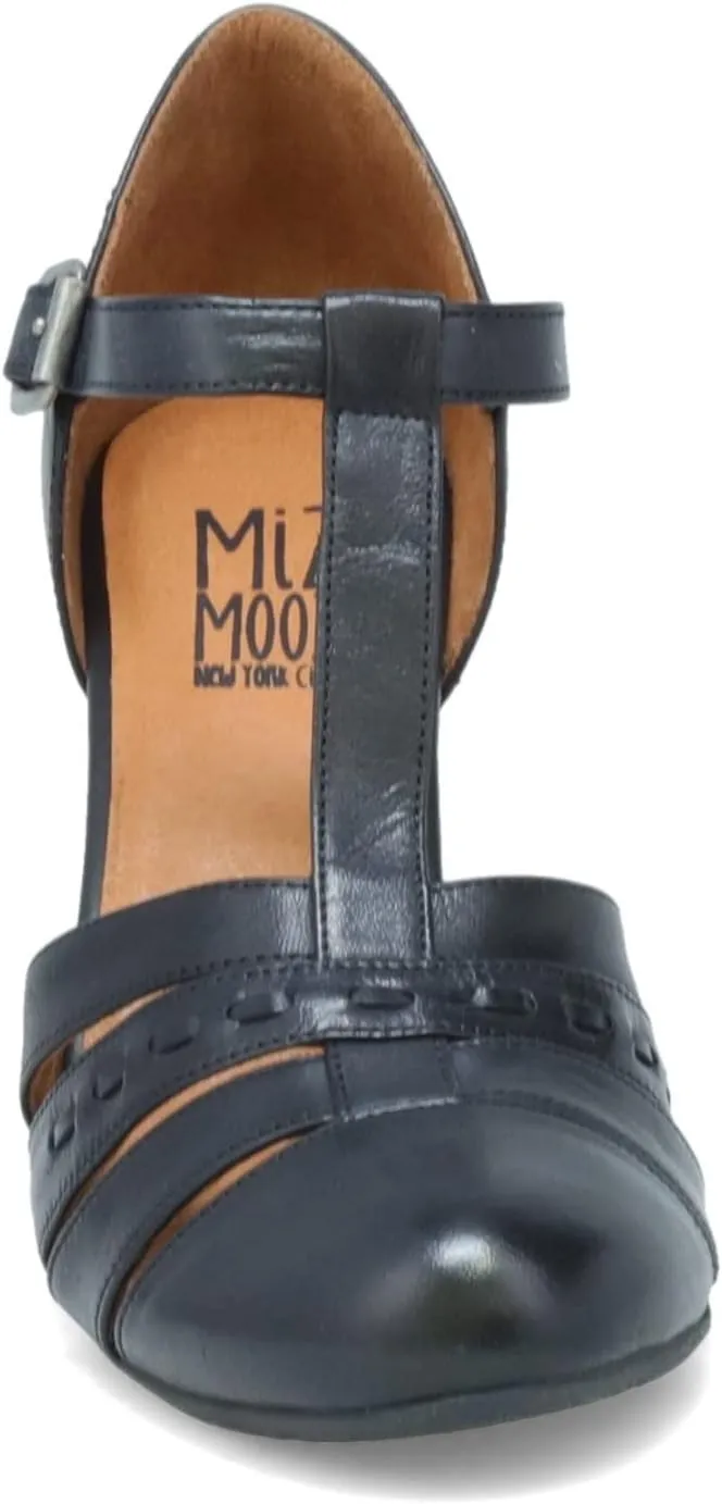 Miz Mooz Women's James Pump