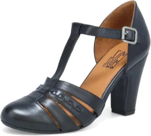 Miz Mooz Women's James Pump