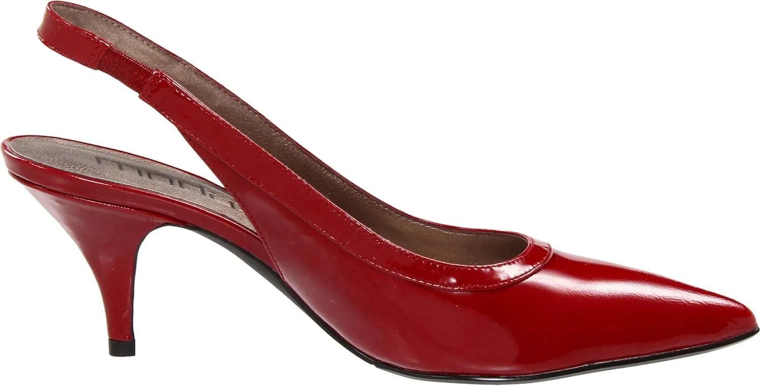 Moda Spana Women's Quanna Pump