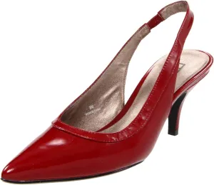 Moda Spana Women's Quanna Pump