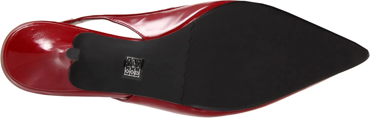 Moda Spana Women's Quanna Pump