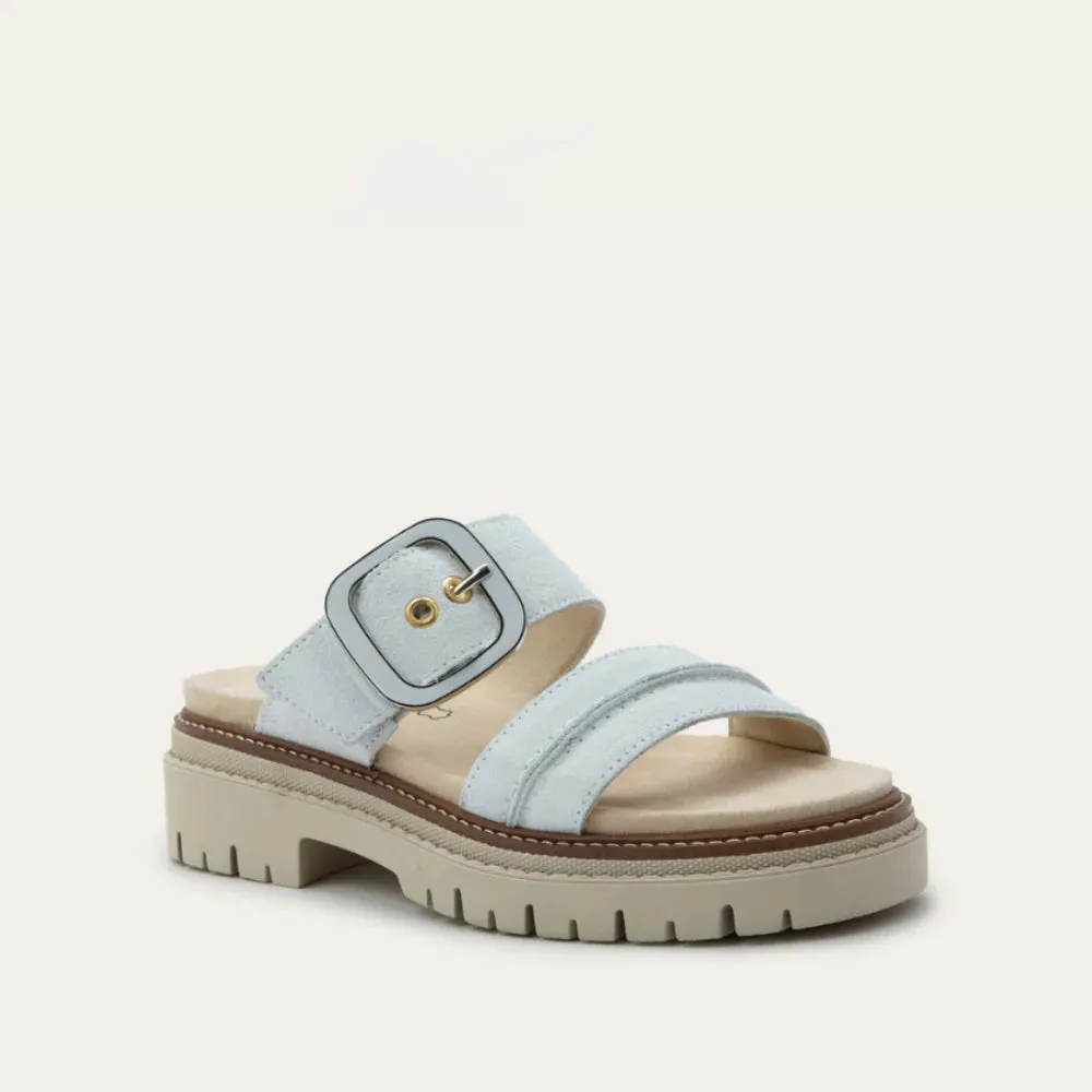 Mulberry