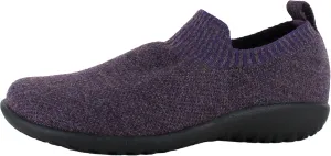 NAOT Footwear Womens Nuku Sneaker