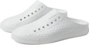 Native Shoes Jefferson Sugarlite Clog