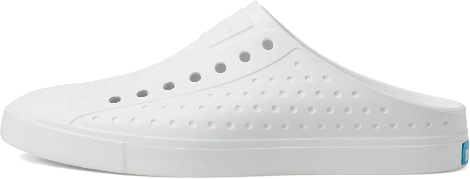 Native Shoes Jefferson Sugarlite Clog
