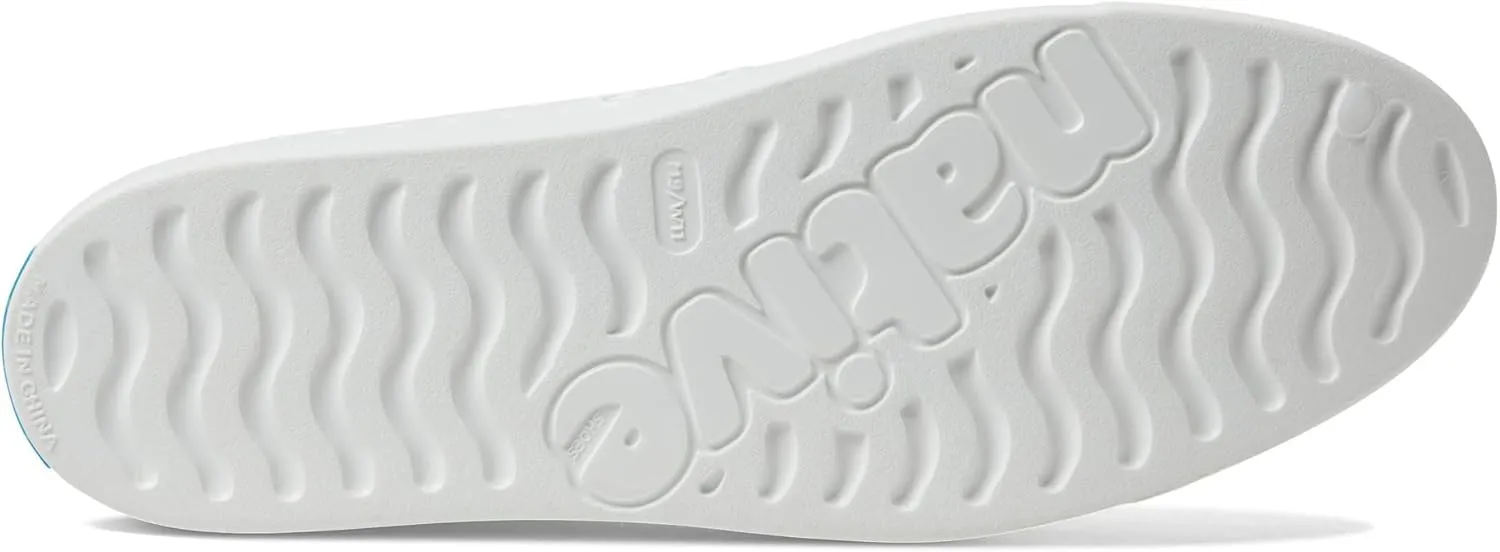 Native Shoes Jefferson Sugarlite Clog