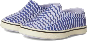 Native Shoes Unisex-Child Miles Bloom Print (Toddler) Sneaker