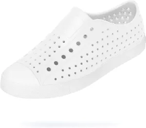 Native Women's Jefferson Fashion Sneaker