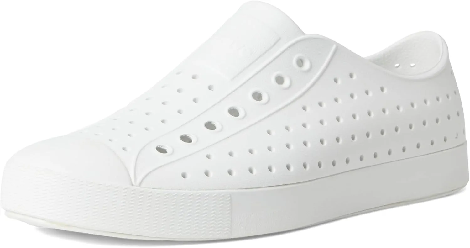 Native Women's Jefferson Fashion Sneaker