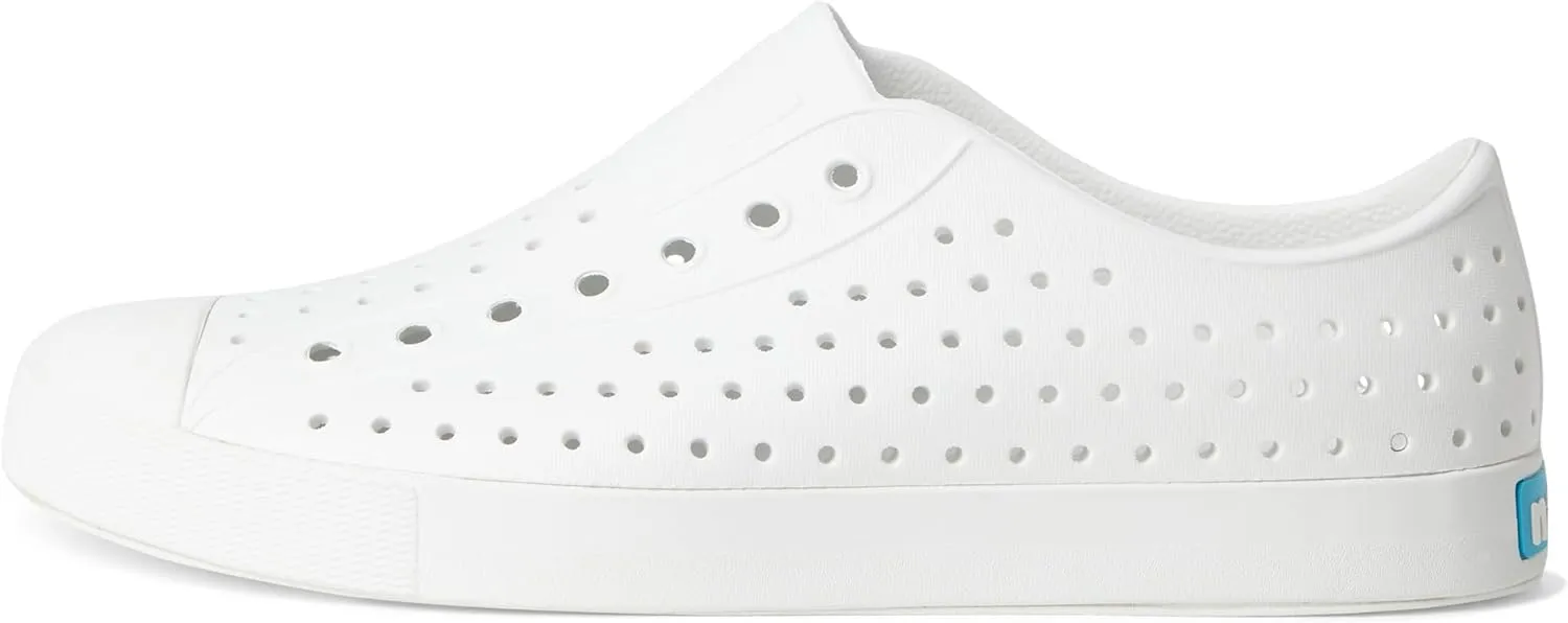 Native Women's Jefferson Fashion Sneaker