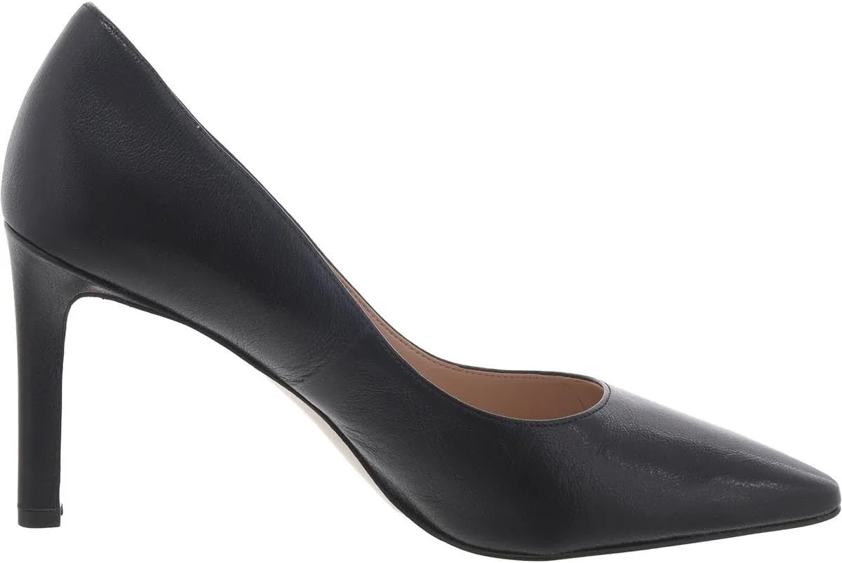 Naturalizer Women's 27 Edit Adele Pump