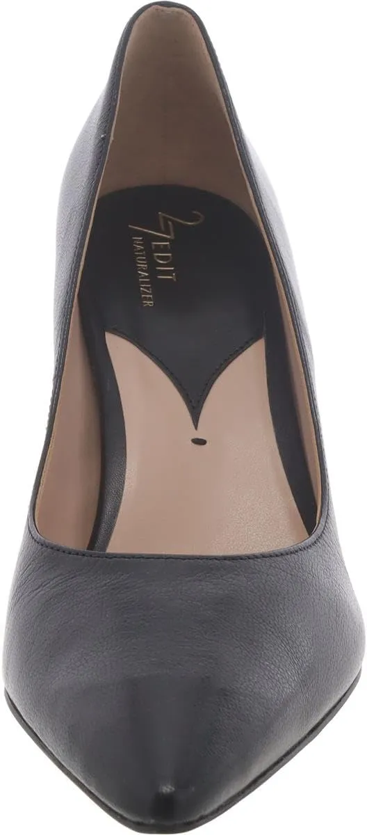 Naturalizer Women's 27 Edit Adele Pump