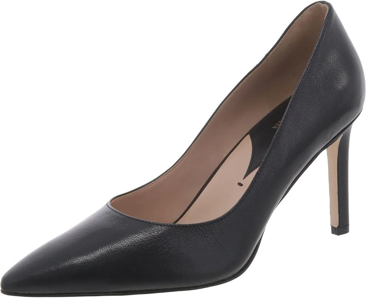Naturalizer Women's 27 Edit Adele Pump