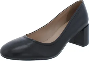 Naturalizer Women's 27 Edit Rebecca Pump