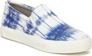 Naturalizer Women's Aileen Slip-On Sneaker