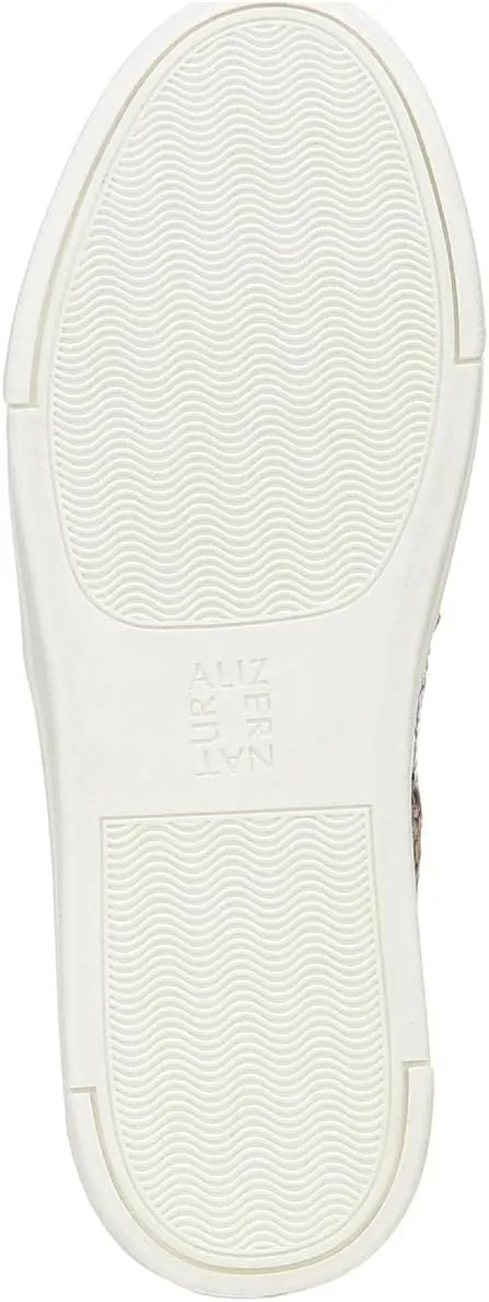Naturalizer Women's Aileen Slip-On Sneaker