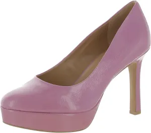 Naturalizer Women's Camilla Platform Pump